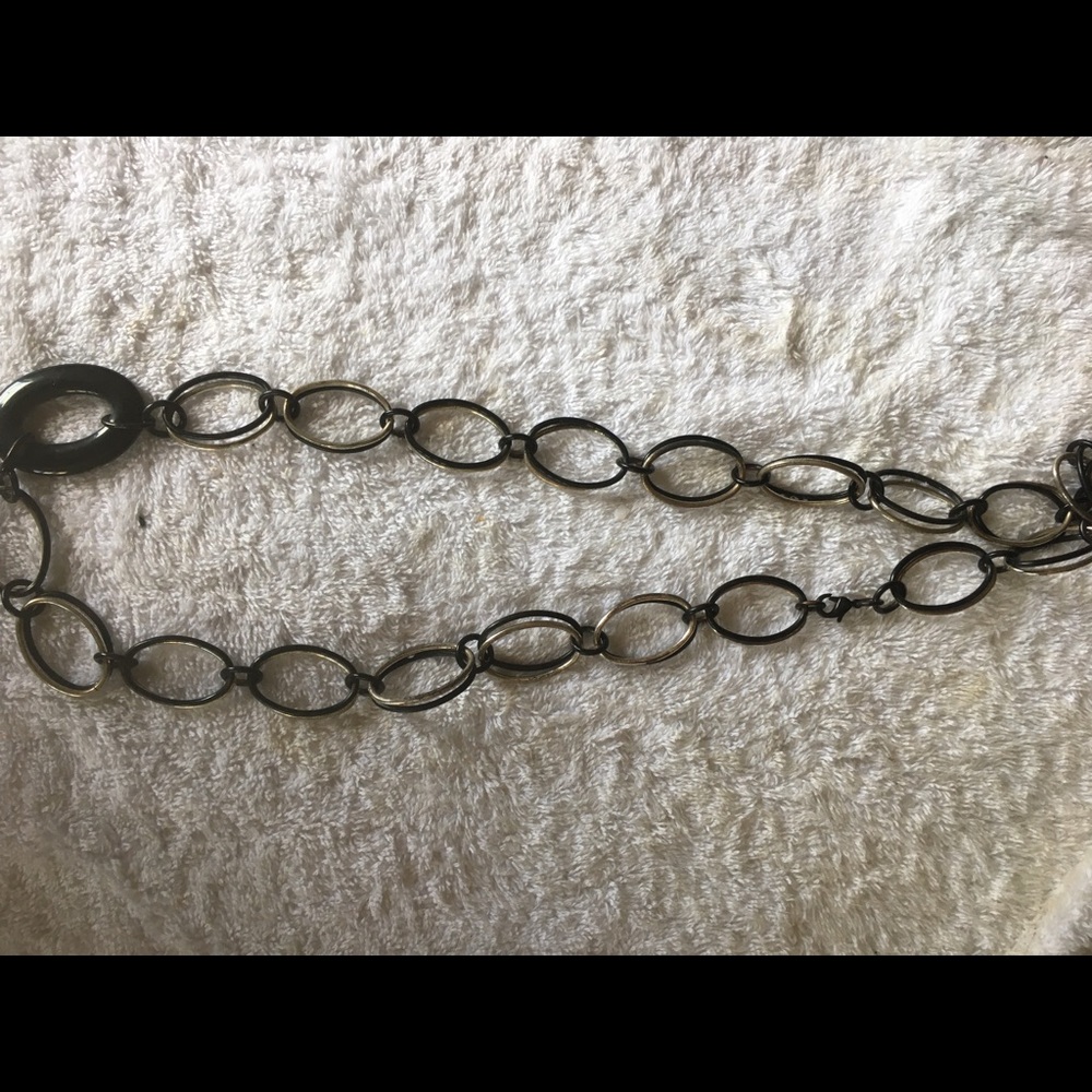 Necklace Macy’s